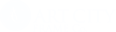 Art City » Frame Co.